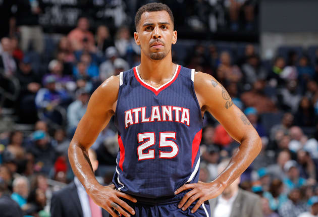 thabo-sefolosha-nypd.jpg